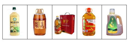 葵花籽油灌裝機,保證健康很重要
