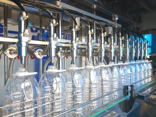什么是橄欖油？橄欖油灌裝采用哪種食用油灌裝機